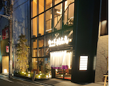 徳川商店 船橋本店: サラン☆さんの2020年12月24日の2枚目の投稿写真