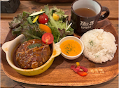 野菜とお鍋と揚げもんと。とまり木432゛: ちーちゃんさんの2025年08月の1枚目の投稿写真