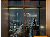 YODOYABASHI SkyTerrace ヨドヤバシ スカイテラス: chiiさんの2026年08月30日の1枚目の投稿写真