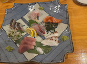 宣智酒家 成ると: じゅんくんさんの2026年08月30日の1枚目の投稿写真