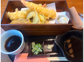 音音 新宿センタービル店: 華さんの2026年08月30日の1枚目の投稿写真