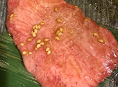炭火焼ホルモン ぐう 新宿: 華さんの2026年08月28日の1枚目の投稿写真