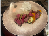 鉄板薊 Azami 立川本店: 華さんの2026年08月25日の3枚目の投稿写真