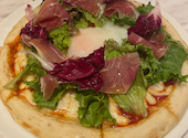 Meat &Cheese Forne フォルネ: ポンタさんの2025年07月16日の2枚目の投稿写真