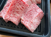 キラキラレストラン 焼肉黒真: しんちゃんさんの2026年08月31日の1枚目の投稿写真