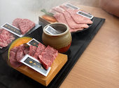 キラキラレストラン 焼肉黒真: しんちゃんさんの2026年08月31日の2枚目の投稿写真