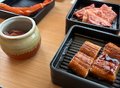 キラキラレストラン 焼肉黒真: しんちゃんさんの2026年08月31日の3枚目の投稿写真