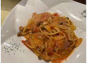 生パスタの店 felice フェリーチェ: まゆたさんの2025年04月16日の1枚目の投稿写真