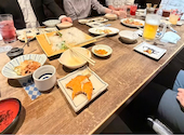 串焼　おでん　根　北1条店: japaさんの2026年04月の1枚目の投稿写真