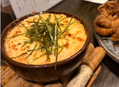 燻製料理とワインが愉しめるおばんざい屋 おばんざい坊: japaさんの2026年05月06日の2枚目の投稿写真