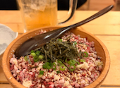 焼き鳥 炭処 鳥で通 とりでつう: japaさんの2026年07月22日の2枚目の投稿写真
