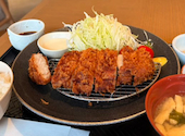 DiningBar実乃里&カフェ 狸小路: japaさんの2026年08月22日の1枚目の投稿写真