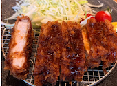 DiningBar実乃里&カフェ 狸小路: japaさんの2026年08月22日の2枚目の投稿写真