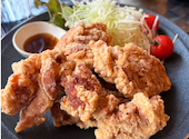 DiningBar実乃里&カフェ 狸小路: japaさんの2026年09月13日の1枚目の投稿写真