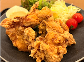 DiningBar実乃里&カフェ 狸小路: japaさんの2026年09月22日の1枚目の投稿写真