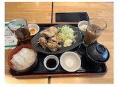手作り居酒屋 甘太郎 桜木町店: ホット使いさんの2025年12月01日の1枚目の投稿写真
