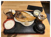 手作り居酒屋 甘太郎 桜木町店: ホット使いさんの2025年12月01日の1枚目の投稿写真