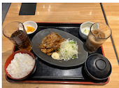 手作り居酒屋 甘太郎 桜木町店: ホット使いさんの2025年12月02日の1枚目の投稿写真