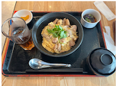 手作り居酒屋 甘太郎 桜木町店: ホット使いさんの2025年12月02日の1枚目の投稿写真