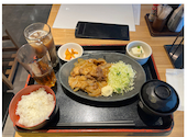 手作り居酒屋 甘太郎 桜木町店: ホット使いさんの2025年12月03日の1枚目の投稿写真