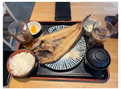 手作り居酒屋 甘太郎 桜木町店: ホット使いさんの2025年12月04日の1枚目の投稿写真