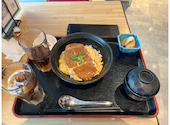 手作り居酒屋 甘太郎 桜木町店: ホット使いさんの2025年12月07日の1枚目の投稿写真