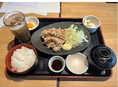 手作り居酒屋 甘太郎 桜木町店: ホット使いさんの2025年12月17日の1枚目の投稿写真
