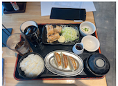 手作り居酒屋 甘太郎 桜木町店: ホット使いさんの2025年12月21日の1枚目の投稿写真