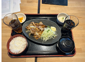 手作り居酒屋 甘太郎 桜木町店: ホット使いさんの2025年12月21日の1枚目の投稿写真