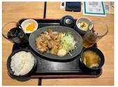 手作り居酒屋 甘太郎 桜木町店: ホット使いさんの2026年02月03日の1枚目の投稿写真