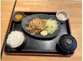 手作り居酒屋 甘太郎 桜木町店: ホット使いさんの2026年02月03日の1枚目の投稿写真