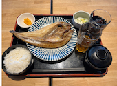 手作り居酒屋 甘太郎 桜木町店: ホット使いさんの2026年02月03日の1枚目の投稿写真