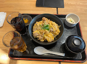 手作り居酒屋 甘太郎 桜木町店: ホット使いさんの2026年02月04日の1枚目の投稿写真