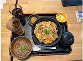 手作り居酒屋 甘太郎 桜木町店: ホット使いさんの2026年02月04日の1枚目の投稿写真