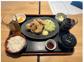手作り居酒屋 甘太郎 桜木町店: ホット使いさんの2026年02月09日の1枚目の投稿写真