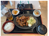 手作り居酒屋 甘太郎 桜木町店: ホット使いさんの2026年02月09日の1枚目の投稿写真