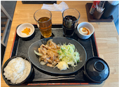 手作り居酒屋 甘太郎 桜木町店: ホット使いさんの2026年02月26日の1枚目の投稿写真