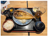 手作り居酒屋 甘太郎 桜木町店: ホット使いさんの2026年03月27日の1枚目の投稿写真