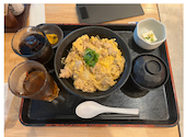 手作り居酒屋 甘太郎 桜木町店: ホット使いさんの2026年03月27日の1枚目の投稿写真