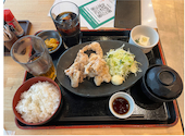 手作り居酒屋 甘太郎 桜木町店: ホット使いさんの2026年03月27日の1枚目の投稿写真