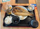 手作り居酒屋 甘太郎 桜木町店: ホット使いさんの2026年03月27日の1枚目の投稿写真