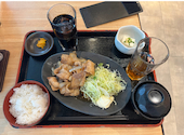 手作り居酒屋 甘太郎 桜木町店: ホット使いさんの2026年03月29日の1枚目の投稿写真