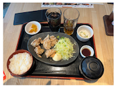 手作り居酒屋 甘太郎 桜木町店: ホット使いさんの2026年03月29日の1枚目の投稿写真