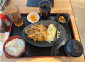 手作り居酒屋 甘太郎 桜木町店: ホット使いさんの2026年03月29日の1枚目の投稿写真