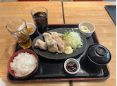 手作り居酒屋 甘太郎 桜木町店: ホット使いさんの2026年03月29日の1枚目の投稿写真
