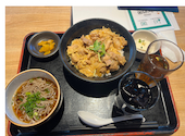 手作り居酒屋 甘太郎 桜木町店: ホット使いさんの2026年03月29日の1枚目の投稿写真