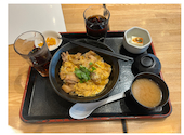 手作り居酒屋 甘太郎 桜木町店: ホット使いさんの2026年04月13日の1枚目の投稿写真