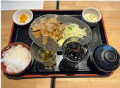 手作り居酒屋 甘太郎 桜木町店: ホット使いさんの2026年04月14日の1枚目の投稿写真