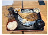 手作り居酒屋 甘太郎 桜木町店: ホット使いさんの2026年05月08日の1枚目の投稿写真