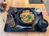 手作り居酒屋 甘太郎 桜木町店: ホット使いさんの2026年05月18日の1枚目の投稿写真